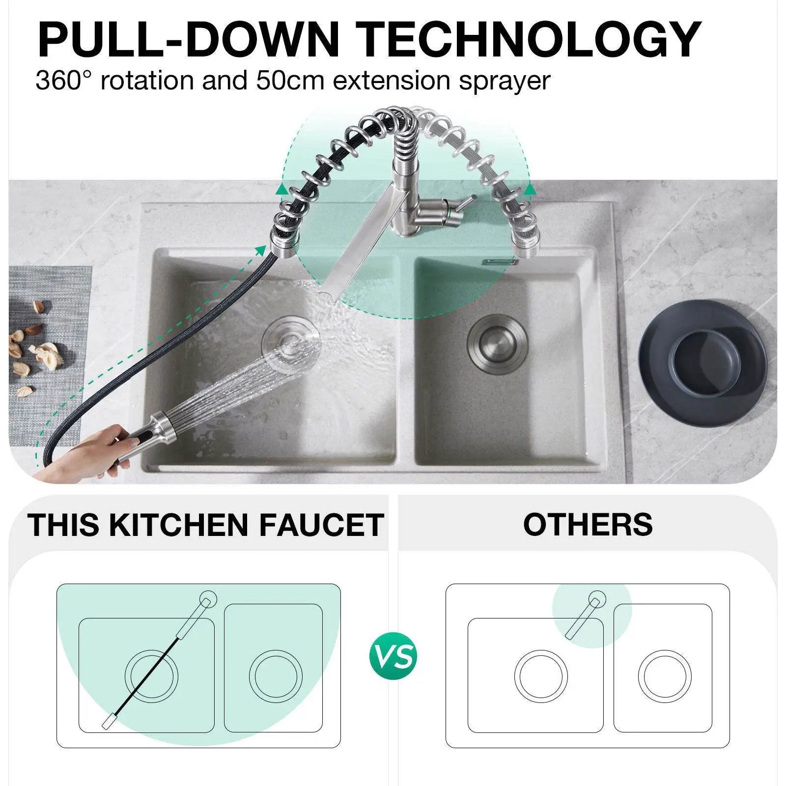 Specification Image 1