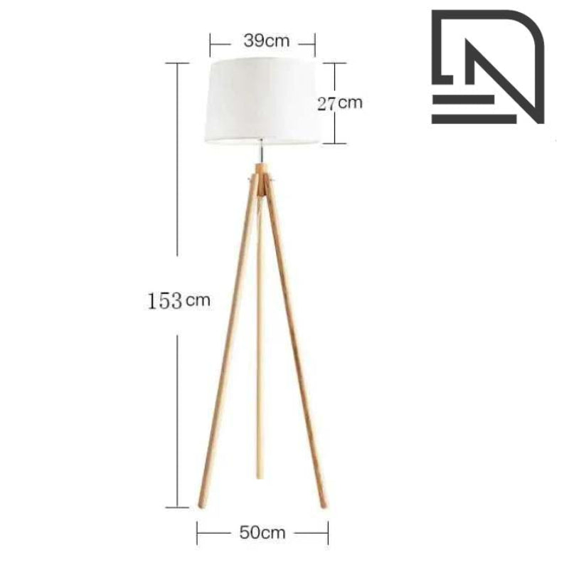 Specification Image 1