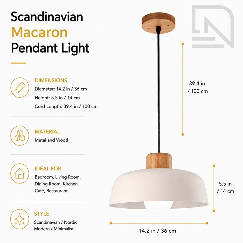 Specification Image 2