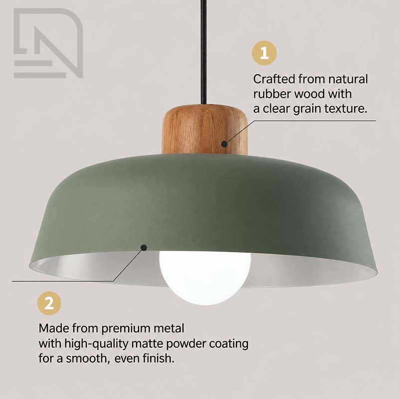 Specification Image 1